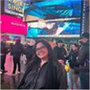 Aulas de Inglês focadas em conversação