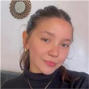 Profesora de Ingles para niños de todas las edades