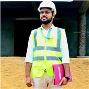 Suraj Kumar