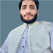 Saif Ur Rehman