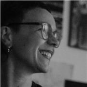 Cours de Français Langue Etrangère pour publics et niveaux variés