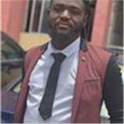 Mathematics or any science/engineering courses tutor with over 12 years in teaching at various levels. Ranging from basic education to advanced physically in Nigeria and some online including videos on youtube and other social media.
I have a bachelors de