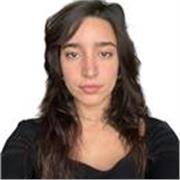 Offro lezioni di italiano online o in presenza, personalizzate a seconda delle tue necessità.
Contattami!