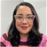 Professora particular de Língua portuguesa há 24 anos. Atualmente, lecionando no colégio Positivo Internacional para anos finais