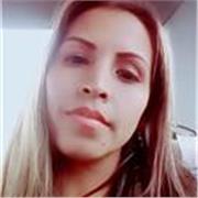 FACILITAR ENSEÑANZA EN IDIOMA CASTELLANO-ESPAÑOL