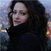 Laureata in filologia classica offre ripetizioni di latino, greco e delle altre materie umanistiche