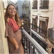 Profesora de español nativa para franceses e ingleses experiencia