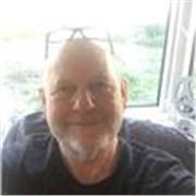 English tutor for all levels of English for all ages