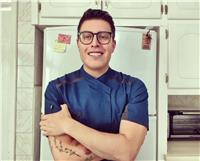 Chef en casa, aprendizaje práctico