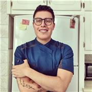 Chef en casa, aprendizaje práctico