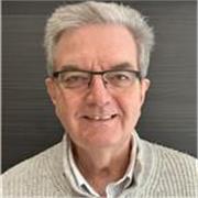 i give private lessons tailored to your learning needs online