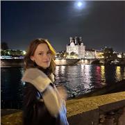 Tutorat de physique-chimie niveau collège-lycée