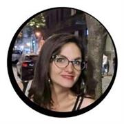 Profesora en Ciencias Jurídicas nivel medio y superior