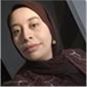 Professeur d'arabe, je donne des cours particuliers