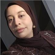 Gueddouh