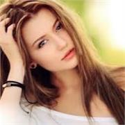 Zainab