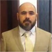 Maestro de Ingles con experiencia en adultos y niños en linea