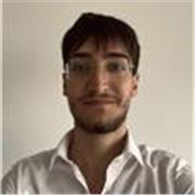 Insegnante di Informatica - disponibile per lezioni online