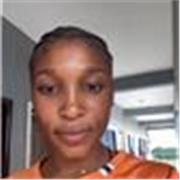 Dou aulas de inglês para adultos e crianças online e, às vezes, presencialmente