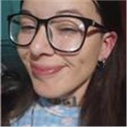 historia de primaria , secundaria , clases virtuales