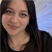 Offro lezioni private online, aiuto compiti, matematica o chimica per superiori. Laureanda in ingegneria chimica e biomichimica.