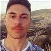 Sono un biologo con esperienza lavorativa in microbiologia, ecotossicologia e chimica. Ripetizioni per tutti i livelli