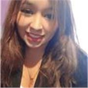 Profesora Particular de Matemáticas Basicas