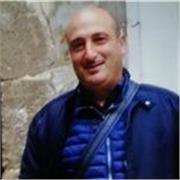 Professore Laureato con pluriennale esperienza nell'insegnamento impartisce ripetizioni individuali di Matematica,Fisica,Latino