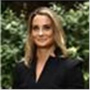 I am a qualified solicitor and offer English tutoring and/or university/ law school / training contract application assistance for £30-40 an hour