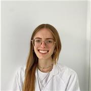 Doy clases personalizadas de idiomas de acuerdo con tu nivel y necesidades