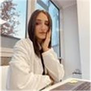 Offro ripetizioni di Biologia e Biochimica a studenti