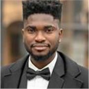 English teacher who teaches all age groups and also prepare students for Cambridge exams. 