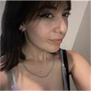 Profesora de inglés, interesada en enseñar a adolescentes/niños