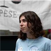 Ingénieure et étudiante à SciencesPo propose cours particuliers - Maths, Physique, Anglais, Coaching vocal