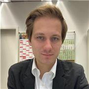 Thailändisch für Anfänger und Fortgeschrittene