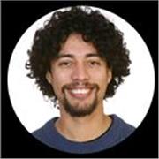 Profesor titulado en Filosofía. Especialista en Historia de la Filosofía. Clases para Instituto, bachillerato y universidad. 