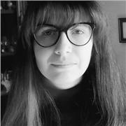 Aiuto compiti online e presso mio domicilio (Foggia)