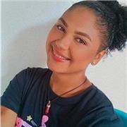 Soy profesor de ciencias naturales, biología, química, dirigida a niños de primaria y bachillerato