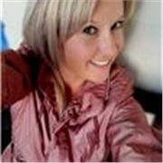 Grade A English Language/Literature lessons One2One