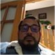 Soy maestro por más de 22 años trabajando en primaria y estudiante de pedagogía de física y  matemáticas 