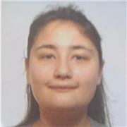 Offro lezioni private di pianoforte,solfeggio e storia della musica per bambini,ragazzi e adulti