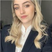 Sarah Dsb