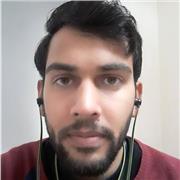 Gourav