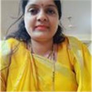 one to one math session affordable