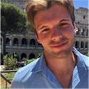 Disponibile per ripetizioni di italiano, storia, Diritto, biologia, genetica, scienze, e materie di indirizzo agrario