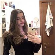 Offro ripetizioni e aiuto compiti per bambini delle elementari