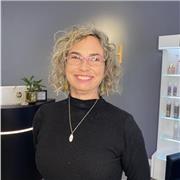 Doy clases especiales en composition de música para todos niveles