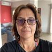 ex insegnante di italiano con esperienza ventennale alla scuola primaria