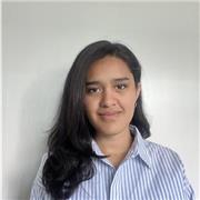 Gabriella