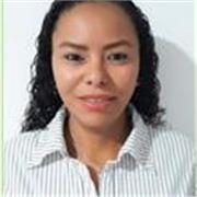 Considero que puedo desempeñarme bien en castellano y literatura